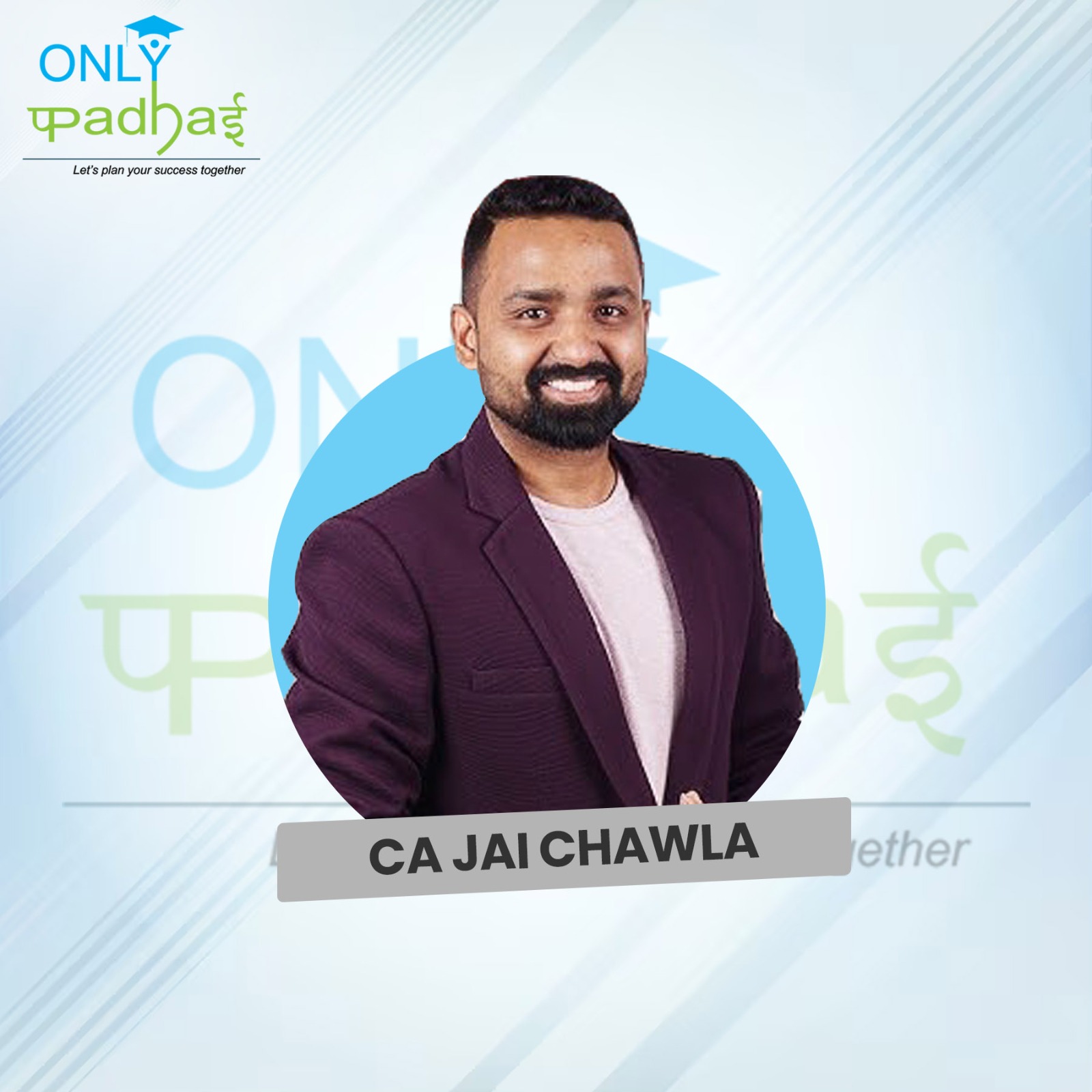 1727682312-CA JAI CHAWLA.jpeg